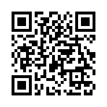QR Code for 1FFzS3TuRJc5iYfGdDC5Ar7jUWNih5DswK