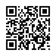 QR Code for 1FFzT6UcUNHBPZz3TSfUBWxPsRALfJHfWF