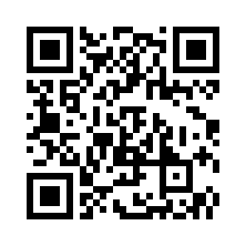 QR Code for 1FFzU6rFpVLCdHc24AcbPuUhFkxpZZKmNT