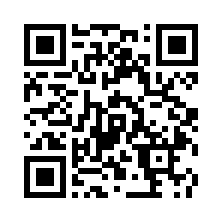 QR Code for 1FFzUCcD62RV1yiSD5ZNwGUC2urPYAwr56