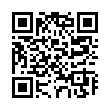 QR Code for 1FFzVH1PDrKFiiqCT1GQRv2orkFZMAkvd2