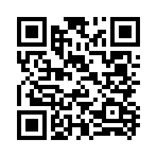 QR Code for 1FFzWog6ijrVxb6a9a2AY8AC7JTrdmBSc4