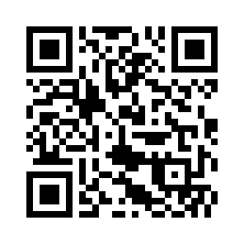 QR Code for 1FFzav9rpeDWDWebJ6HMdPFRRcTrv2vNRa