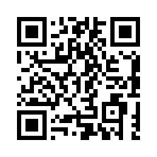 QR Code for 1FFzd4sfb1AwtUSC4S1yaEFHqzzqGLUugF