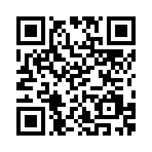 QR Code for 1FFzdxkVkh98bYDSDEGE7eGaWHbMEkVSmT
