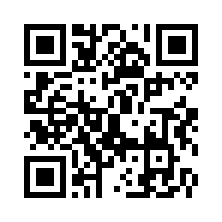 QR Code for 1FFzeK3chcGciEcbiApvGfB1ucevkAMMhZ