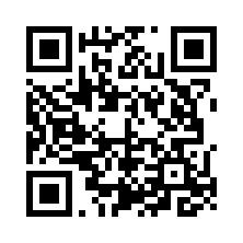 QR Code for 1FFzgoNLWncaFaeMYR57gPUfR7MdNot26D