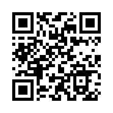 QR Code for 1FFzh8CJXkVcfiWTdGSHuJVWWSLEisWrbF