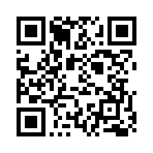 QR Code for 1FFzhTZ4qos7TLBUeAdfxdQWF75NPiZHJT