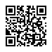 QR Code for 1FFziEXH5iMrD7m28vzAr5VYBYgnxtJAwS