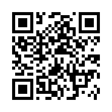 QR Code for 1FFzjDkKfRAwMXEpdqyqAAT4eq1PyndCws