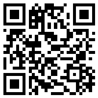 QR Code for 1FFzjTnNCsSNArLV4TdoRP2rTNetM2sLKM