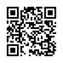 QR Code for 1FFzkMNG7DZatsWsx1CvsrhFm2pMHmnWg1