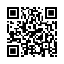 QR Code for 1FFzoHcULgEd4JffkzeauoiGj8PZapUCVF