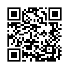 QR Code for 1FFzrvYRUK1PUwrJqiChYZLR7CPFN5rS8a
