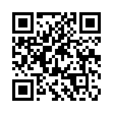 QR Code for 1FFzv5phBsGyN7LvP58GnTy8Eu2Jr1HfFs