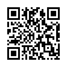 QR Code for 1FFzvrG9ABPyGJsdHM8qL6ZbFt1fYzQAsx