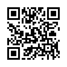 QR Code for 1FFzwKfeZ9e6JS6smHjL2dBtpJszSNuJd