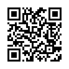 QR Code for 1FFzwestEnhxiZqLgZoXEbj8oxWv1cAwB3