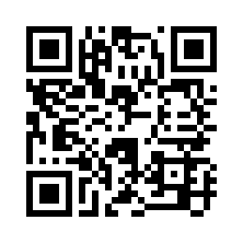 QR Code for 1FFzzo4L9SfhdDeY3nKQMjSt9MEFVzGuJE