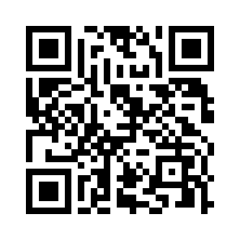 QR Code for 1FG11Fe9RCpb292PrpNNYZV57ze6q7MB7w