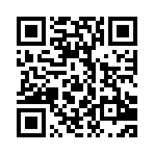 QR Code for 1FG13Dkpy7yPgDCLjowcFohKsdVTjTEymw