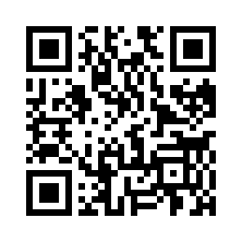 QR Code for 1FG19Vp467mPLyEcBSRHVNxnhFpUFYBoxY