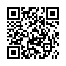 QR Code for 1FG1Az1AvMH3pRtxnoGzrNxLWB9jphvi3w