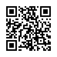 QR Code for 1FG1BQGtzhD6QLqCvYwtCfBBhKmAwJnE5w