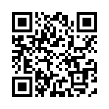 QR Code for 1FG1CAC51QNxXDJihYAR13PLVFkiVG6UhP