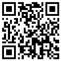 QR Code for 1FG1EBUkUQevXYBr27HEYASaU1EYfSnNai