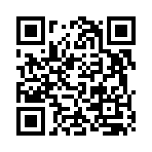 QR Code for 1FG1GyDaebkeDKZj94toukz2DBBcxPBZUT