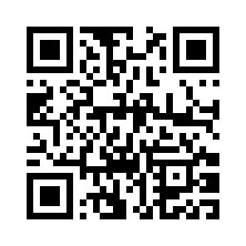 QR Code for 1FG1HGxTYPx4bmYUMYGF6z4HCZM3GeYM1m