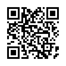 QR Code for 1FG1HQ7Sy3oabHfbGYYsbfgRygypePW4Kh