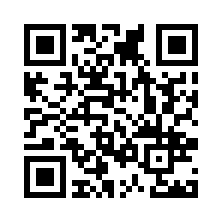 QR Code for 1FG1LDPN2aDXnJM9Jnt5fqro39SQH9tN4x