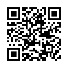 QR Code for 1FG1LHXnDDPMAon7GYapSogcvyJc5aQcn9