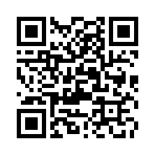 QR Code for 1FG1LfAmz5wB9UtLAbZvcxtRT7vWx2J7eg