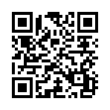 QR Code for 1FG1NzGW7GKE7eDPazVbrqp6frQiQsD6gz