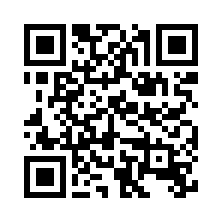 QR Code for 1FG1QS2iiBEbNtNjEx1xMYH7JetUNagWDk