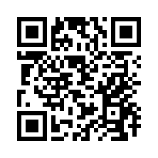 QR Code for 1FG1VsoHTSPfLz8gcEzD8ZHBf7go9WiB9D