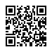 QR Code for 1FG1XAz2YVV3H2Bz3zhB2CFeoB1z8fyCLp
