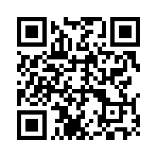 QR Code for 1FG1bRy1Zi2KthMV9FcAZeGujykQTbZGaE