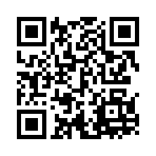 QR Code for 1FG1cF2GCggRXefgWuAnWcg39XZ1A2rA2u