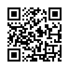 QR Code for 1FG1eaVScWupN3XAFv2BwZQrN3AfWYVZWo