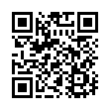 QR Code for 1FG1fzEbA9J2okBZoU5zLphLW2e1DF5fBN