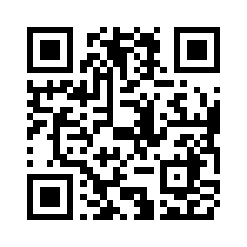 QR Code for 1FG1gXryGLT3Z59kXsFW9btgo16ta2Jtxd