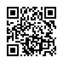 QR Code for 1FG1iD99jcV1FGo27tAtgi4yDQ8oontRa4
