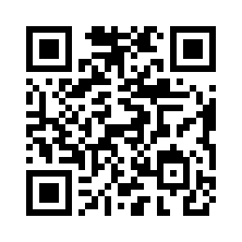 QR Code for 1FG1iveECR9qMxPexUGDPadQRph2hwNfDi