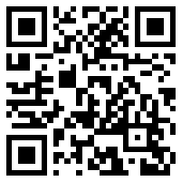 QR Code for 1FG1k1L7YTDmb1n4RSCrUpK2vbJJ4PdDKU