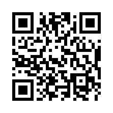 QR Code for 1FG1pgHDtoLWtxkxZHUwP9LqF6dc9RjaNf